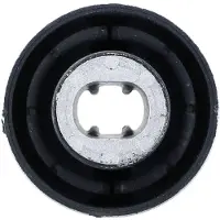 LEMFOERDER Lagerung, Lenker 25404 01