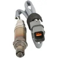 Bosch Lambdasonde für MITSUBISHI OUTLANDER III (GGW, GFW, ZJ) F 00H L00 167