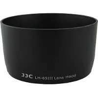 JJC lens hood Canon Et-65iii lens hood