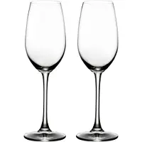 Riedel Ouverture Champagneglas 2 Stk