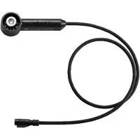 Shimano Geschwindigkeitssensor mit enthaltenen Ringmagneten SM-DUE10