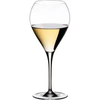 Riedel Sauternes-Glas Sommeliers Sauternes
