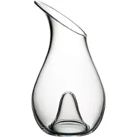 Riedel Dekanter O Single