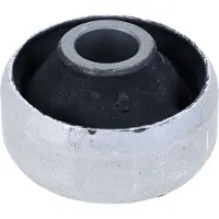 LEMFOERDER Lagerung, Lenker 10205 02