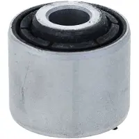 LEMFOERDER Lagerung, Lenker 31940 01