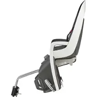Hamax Fahrradkindersitz "Caress"