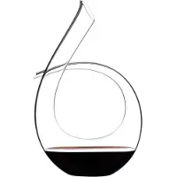 Riedel Karaffe Black Tie