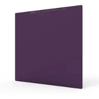 Nisi IR ND64 6 Stops 100x100mm