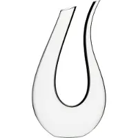Riedel Karaffe Black Tie Amadeo