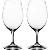 Riedel 6408/90 OUVERTURE Magnum Weinglas 2er Set