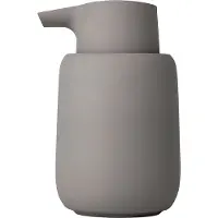 Blomus Seifenspender Sono Taupe