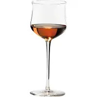 Riedel Laudon Tumbler - Bronze