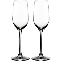 Riedel 6408/18 BAR Tequila Gläser 2er Set