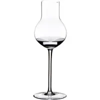 Riedel Sommeliers Steinobst 0,18 L Sommeliers 4200/06