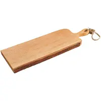 Zassenhaus Servierbrett Mangoholz 59cm