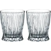 Riedel Feuer Whiskyglas 2 Stk.