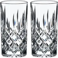 Riedel Spey Longdrinkglas 2 Stk