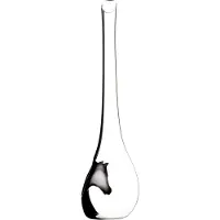 Riedel Dekanter Pferd 0,75 L Dekanter 4101/13