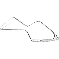 Riedel Dekanter Tyrol