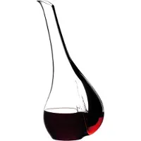 Riedel Dekanter Tie Touch