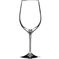 Riedel 0416/75 VINUM Daiginjo Glas - Sake