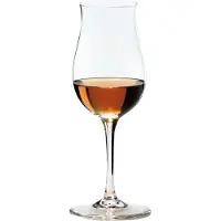 Riedel Sommeliers Sparkling Glas- 1 Stk