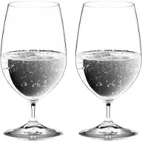 Riedel Vinum Gourmetglas 2 Stück
