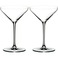 Riedel Extreme Martiniglas 2 Stück