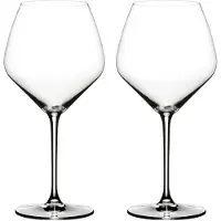 Riedel Pinot Noir Gläser Extreme (2-teilig)