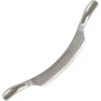 Boska Käsemesser Comté Monaco+ Nr.7 Silver