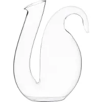 Riedel Ayam Dekanter
