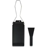 Boska Cheese Barbeclette