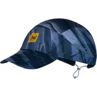 Buff Herren Mütze Pack Speed Cap