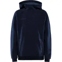 Craft Kinder-Hoodie core soul