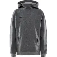 Craft Kinder-Hoodie core soul