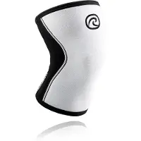Rehband Rx 5 Mm Kniebandage
