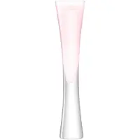 LSA International Sektglas L.S.A. Moya Rose 170 ml (2-Stück)