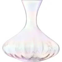 LSA International Karaffe L.S.A. Pearl 2,44 L