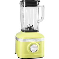 KitchenAid Artisan K400 5KSB4026EKG Kyoto Glow Standmixer