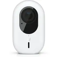 Ubiquiti UniFi G4 Instant