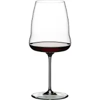 Riedel Rotweinglas Winewings Shiraz