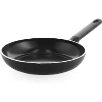 BK Easy Induktions-Pfanne Ø 26 cm