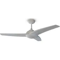 Cecotec Energysilence Aero 460 Deckenventilator