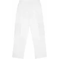 Rains Hose Tomar Pants Regular Unisex Powder-M