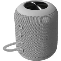 Platinet PEAK Bluetooth speaker, 10Watt (2x5W), BT5 + EDR,, 2200mAh, IPX5 waterproof, cardreader, GR