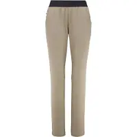 Millet Wanaka Stretch Iii Hosen