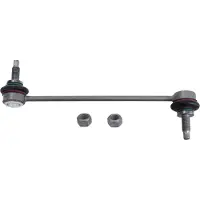 LEMFÖRDER Stange/Strebe, Stabilisator 14724 02