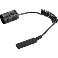 Nitecore RSW3 Fernschalter für NEW P12, NEW P30