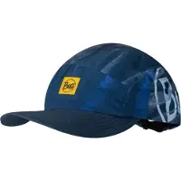 Buff 5 Panel Go Kappe