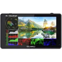 Feelworld Lut 6 Monitor